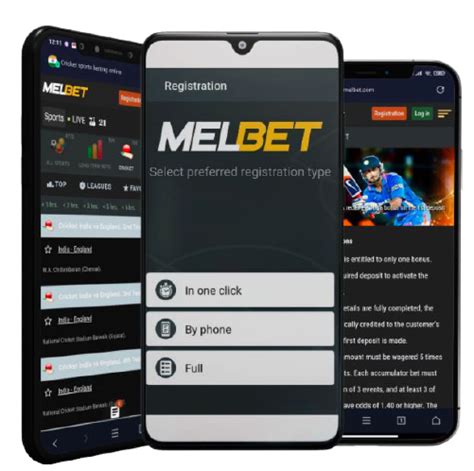 mmrbet apk|MelBet APP Download application Melbet Apk Free (2024).